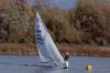 WOSC 2022_10_30 0027